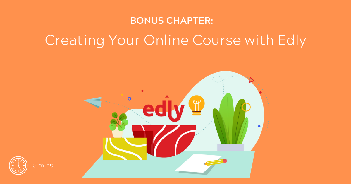 How to Create an Online Course: The SPI Essential Guide