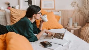 eLearning-Business-edly