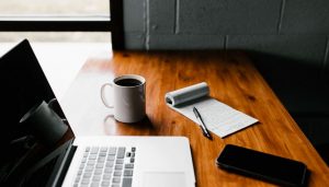 eLearning-Business-2023