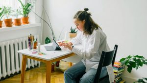 eLearning-Gamification