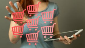 LMS eCommerce Integration