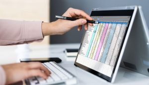 Hybrid-versus-Blended-Learning