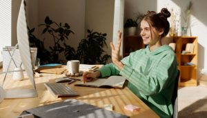 eLearning-Trends
