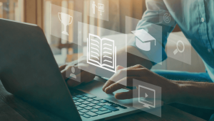Essential-Learning-Management-System-features