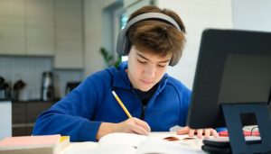 Benefits of Having a K12 LMS
