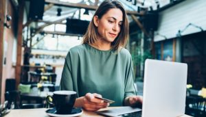 Different types of LMS