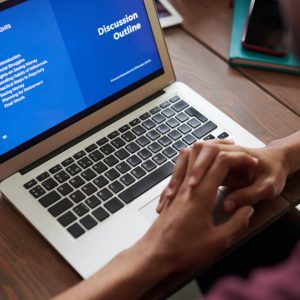 What is an LMS