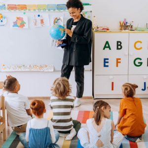 Why Blended Learning Is Bound to Grow