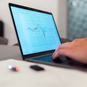 Benefits of a Healthcare LMS