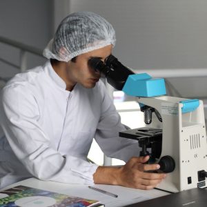 LMS for the Pharmaceutical Industry
