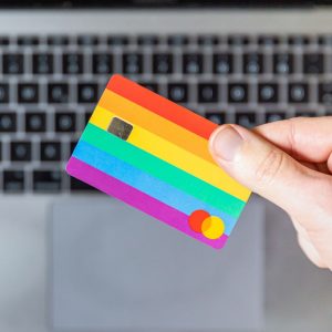 LMS Pricing: How Much Does an LMS Cost?
