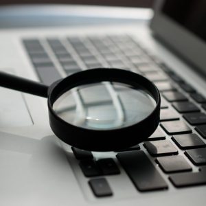 Microlearning for Customer-Training
