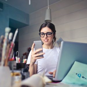Mobile Learning with Open edX