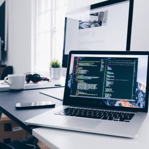 Open Source LMS: A Complete Guide