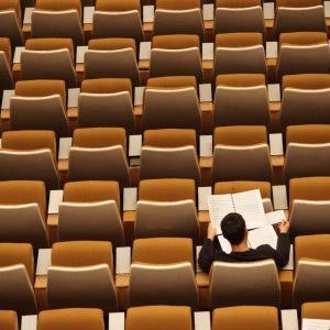 Self-study Benefits for Learners