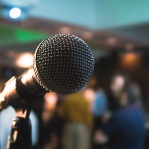 2022 Open edX Conference