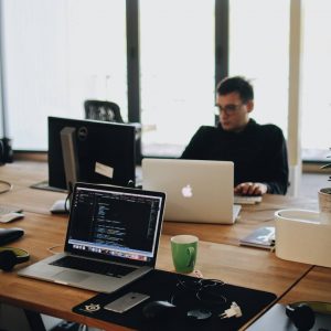 Employee Training Digital Transformation