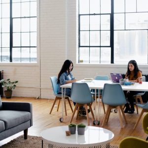 Workplace Training Products
