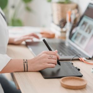 SMART-Learning- Objectives in an LMS