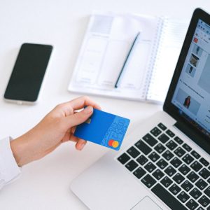 Monetize Online Courses