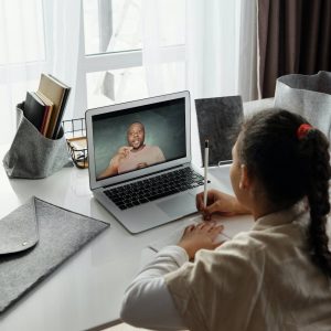 Create Videos For eLearning