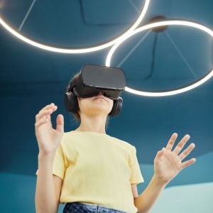 wearable-technology-in-eLearning