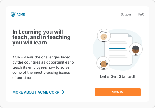 LMS-Toolkit-Corporate-LMS