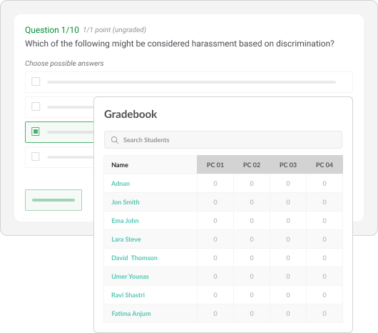 LMS-Toolkit-Corporate-LMS