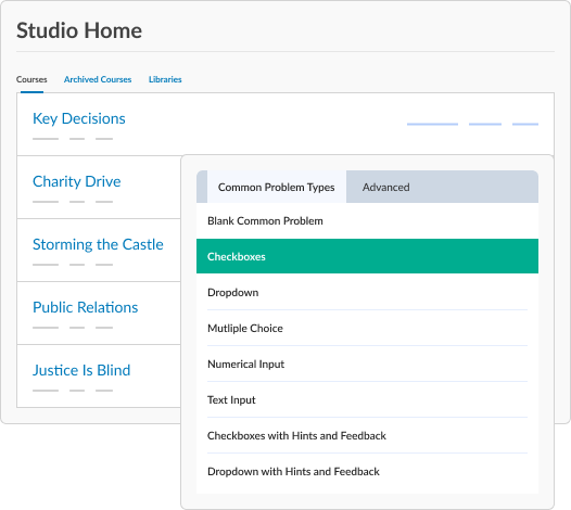 LMS-Toolkit-Corporate-LMS