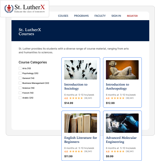 LMS-Toolkit-Corporate-LMS