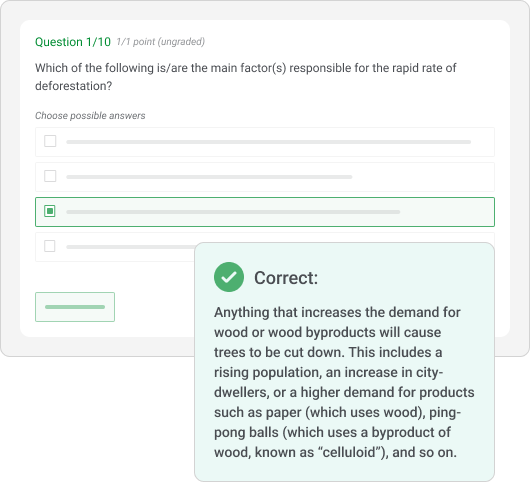 LMS-Toolkit-Corporate-LMS