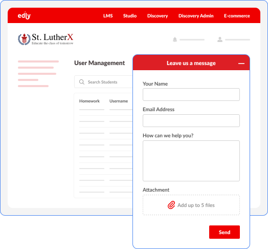 User-Roles-LMS-Data-Migration