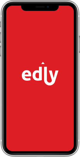 Edly-Go