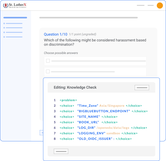 Acceptance-Testing-LMS-Data-Migration