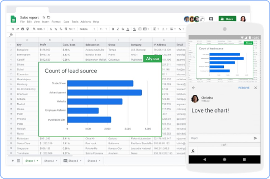 Content-LMS-Data-Migration
