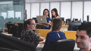 Employee-Performance-Edly