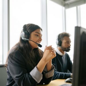 Customer-Training-Banner