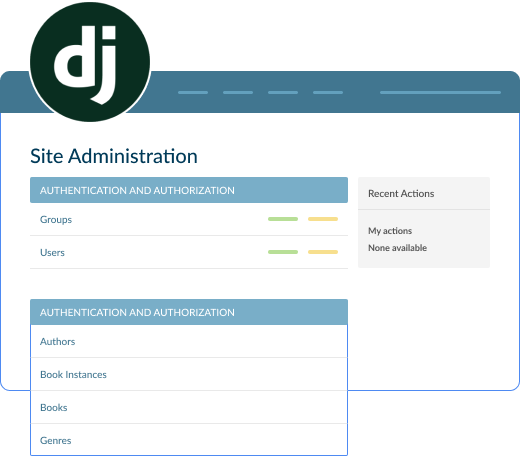 Data-Access-Qualification-LMS-Data-Migration