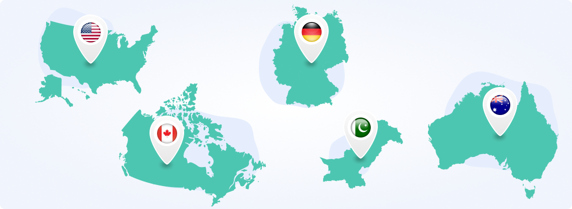 Contact-us-edly-map