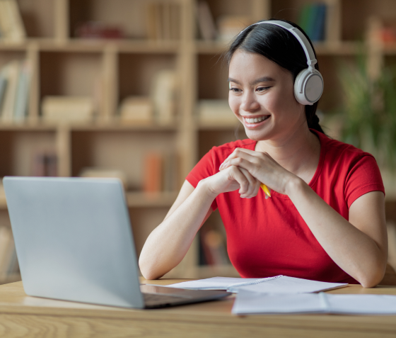 Edly LMS support and training services