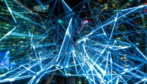 We Asked ChatGPT About the Impact of AI on Education.