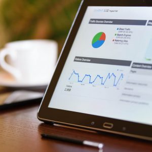 How the Edly Panel Helps You Successfully Run Your eLearning Platform