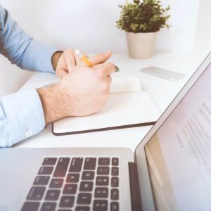 5 Signs Your Corporate Training Program is Failing