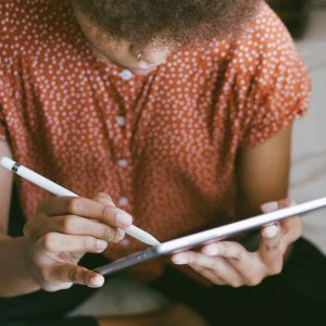All You Need to Know About Open edX Technology Stack