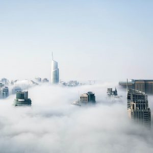 The Benefits of Cloud Computing in Education