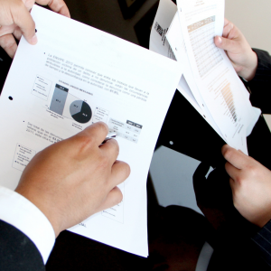 6 Corporate training trends 2023