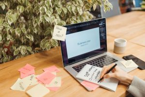 LMS marketing tips