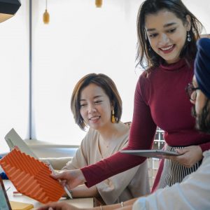 How Your Organization Can Benefit From Product Training