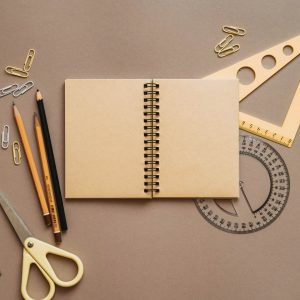 Leveraging Rapid eLearning for Online Training