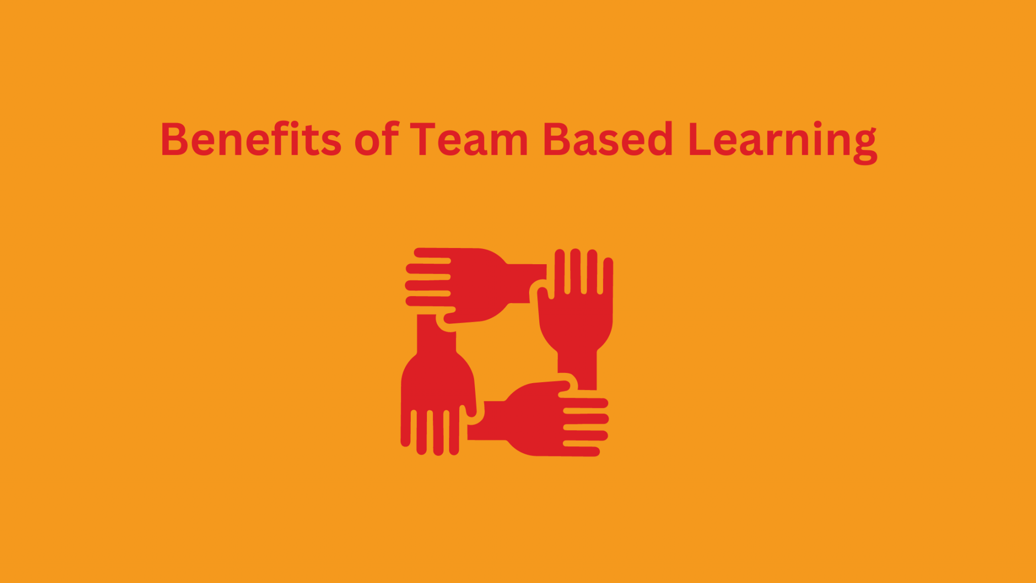 what-is-team-based-learning-edly